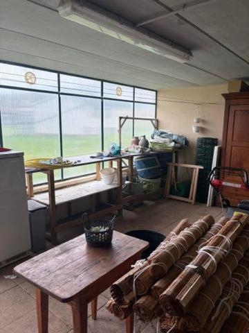 Maison  6 pièces  - 128 m²