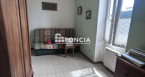 À vendre Maison 5 pièces 199 m² - Dolus-d'oléron 17550
