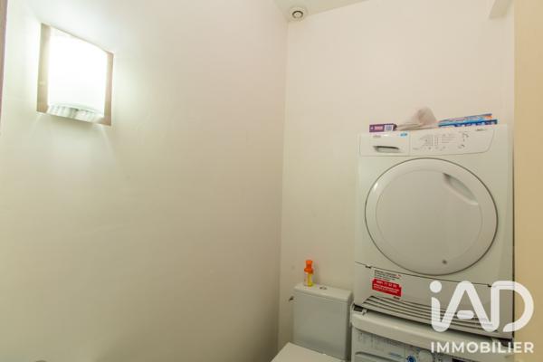 Location appartement 4 pièces 76 m² Lorris