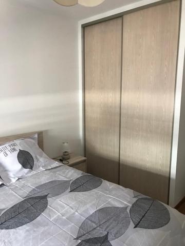 Appartement · Location Lyon (69003) 4 pièces · 93m²
