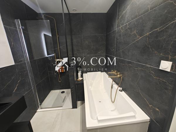 Maison
                                                                                                                                                                                                                                                                                                                        5 pièce(s)                                                                                                                                                                                                          3 chambre(s)                                                                                                                                                                                                          130  m²