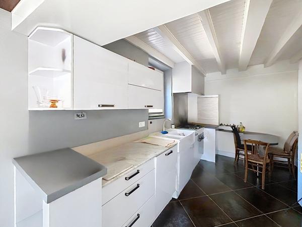 Rare ! Demeure de charme - 200 m² - Mâcon