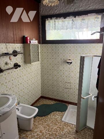 CHALET AVEC VUE