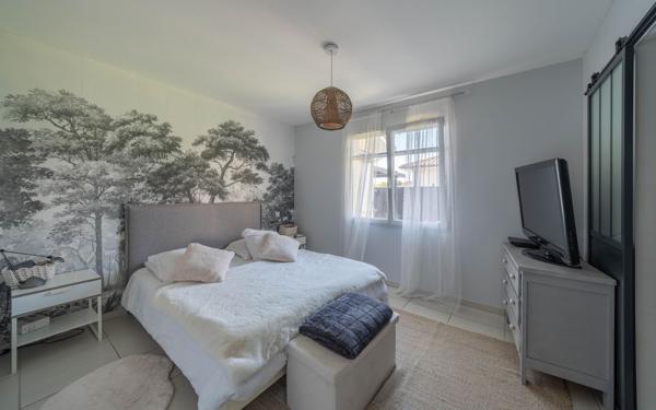 Maison à vendre    4 pièces •  Le Teich