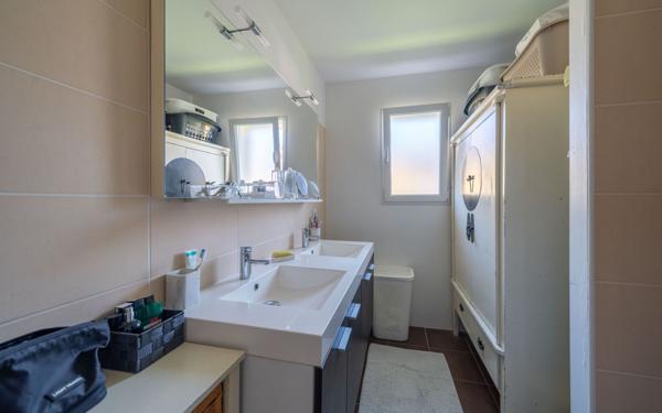 Maison à vendre    4 pièces •  Le Teich