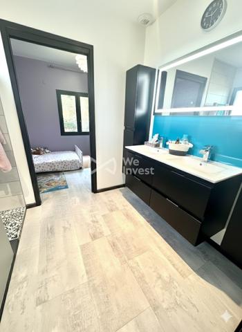 🏡 Exclusivité // Coup de ♥️ Prestations haut de gamme - Saint-Nauphary