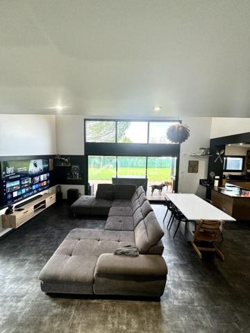 🏡 Exclusivité // Coup de ♥️ Prestations haut de gamme - Saint-Nauphary