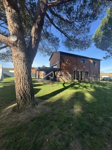 🏡 Exclusivité // Coup de ♥️ Prestations haut de gamme - Saint-Nauphary