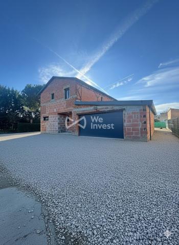 🏡 Exclusivité // Coup de ♥️ Prestations haut de gamme - Saint-Nauphary