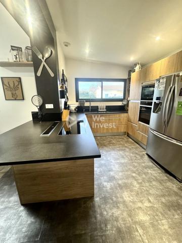 🏡 Exclusivité // Coup de ♥️ Prestations haut de gamme - Saint-Nauphary