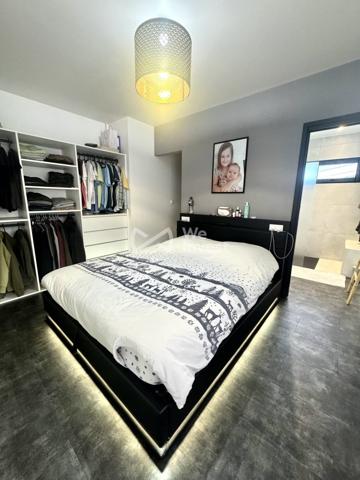 🏡 Exclusivité // Coup de ♥️ Prestations haut de gamme - Saint-Nauphary