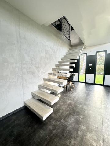 🏡 Exclusivité // Coup de ♥️ Prestations haut de gamme - Saint-Nauphary
