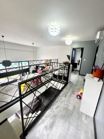 🏡 Exclusivité // Coup de ♥️ Prestations haut de gamme - Saint-Nauphary