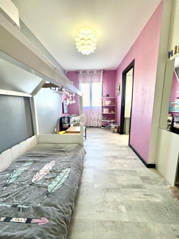 🏡 Exclusivité // Coup de ♥️ Prestations haut de gamme - Saint-Nauphary
