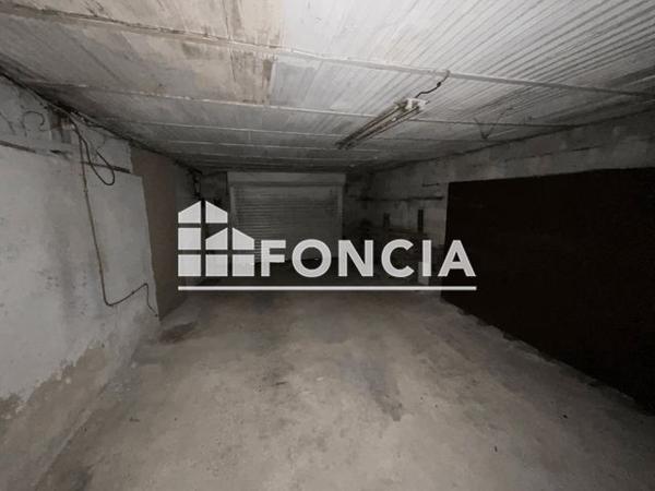 À vendre Maison 5 pièces 97 m² - Nouzonville 08700