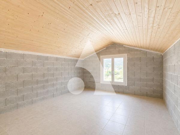 Appartement 3 pièces 64.354 m2