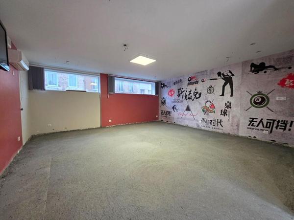 Maison Hirson 5 pièce(s) 87 m2