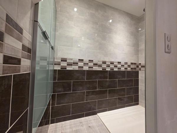 Maison Hirson 5 pièce(s) 87 m2