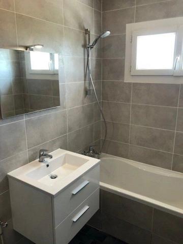 Location Appartement 2 pièces 39 m2 à Montpellier