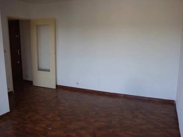 Location Appartement 2 pièces 39 m2 à Montpellier