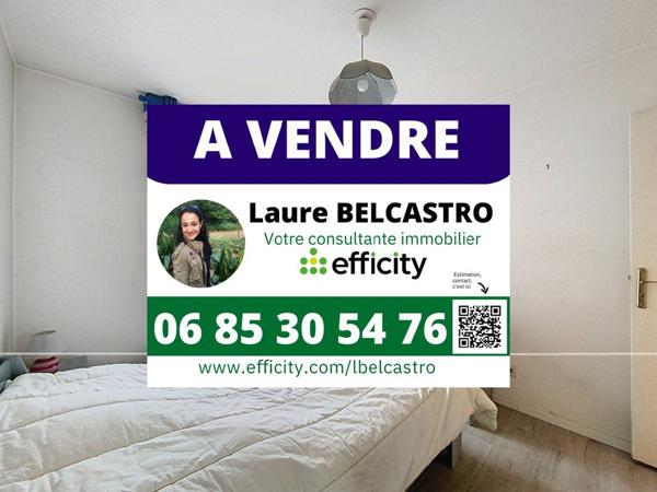 Appartement
         3 pièces
        - 58 m² Exclusivité 199 000 € *