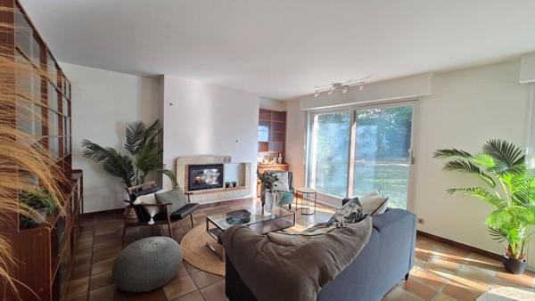 À vendre Montauban(82) Maison familiale Classé en C de type 6 située le quartier du Fau