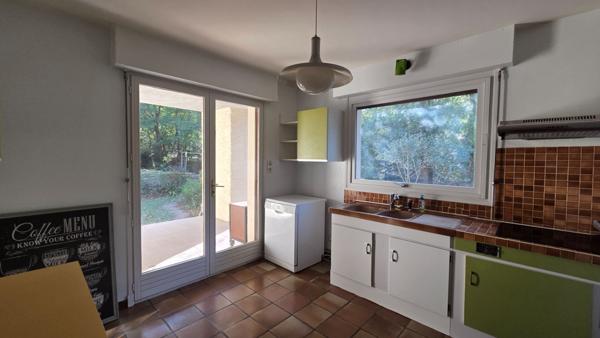 À vendre Montauban(82) Maison familiale Classé en C de type 6 située le quartier du Fau