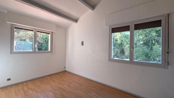 À vendre Montauban(82) Maison familiale Classé en C de type 6 située le quartier du Fau