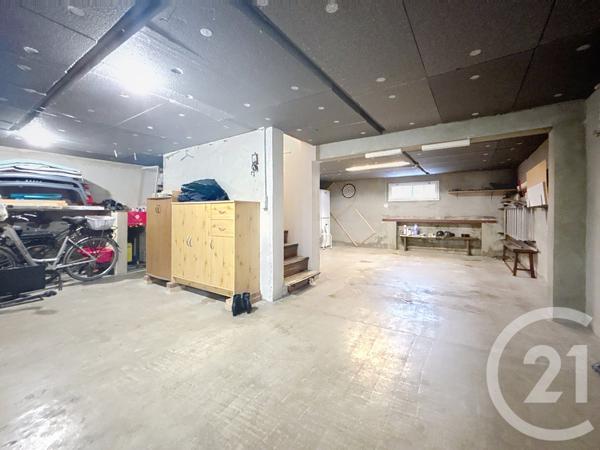 Maison à vendre  4 pièces - 71,55 m2 BUCHERES - 10