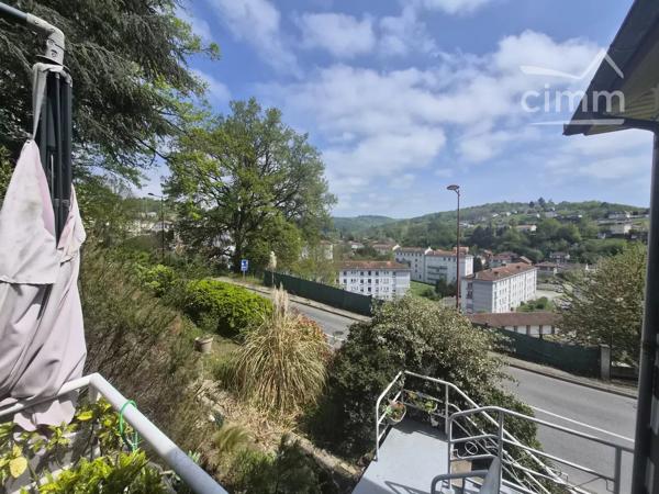 🏡 Superbe Maison Traditionnelle Rénovée (129 m²) avec Vaste Jardin – Idéalement Située