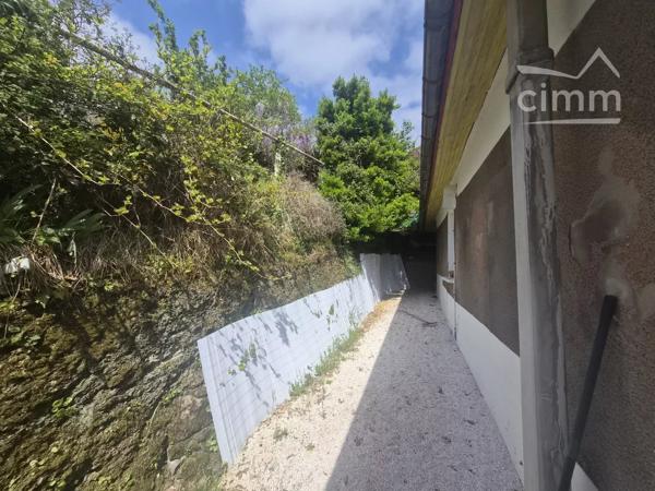 🏡 Superbe Maison Traditionnelle Rénovée (129 m²) avec Vaste Jardin – Idéalement Située