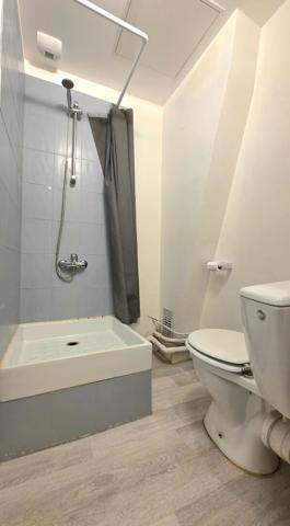 Appartement 1 pièce 21 m2