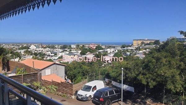 Maison à vendre 6 pièces de 132 m²