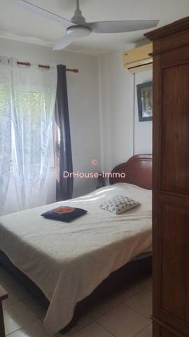 Maison à vendre 6 pièces de 132 m²