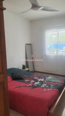 Maison à vendre 6 pièces de 132 m²