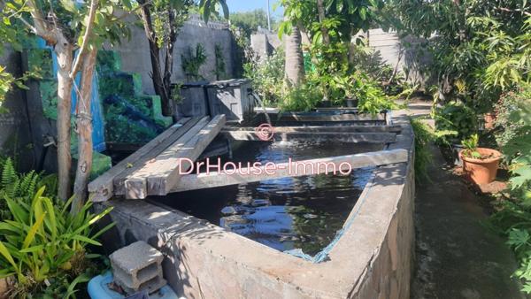 Maison à vendre 6 pièces de 132 m²