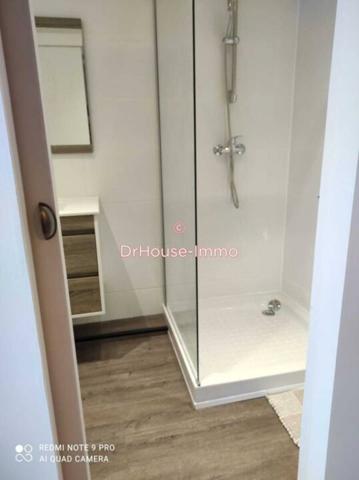 Maison à vendre 6 pièces de 132 m²