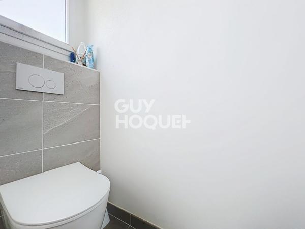 Maison à Moult 132 m2