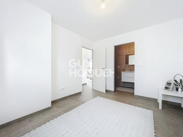 Maison à Moult 132 m2