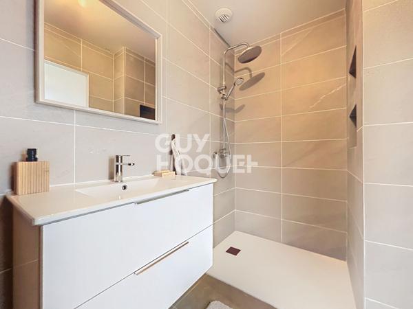 Maison à Moult 132 m2