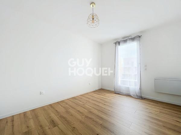 Maison à Moult 132 m2