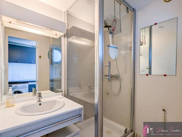 SOUS OFFRE ! LA ROCHELLE - LES MINIMES APPARTEMENT PROCHE MER IDÉAL INVESTISSEMENT  La rochelle