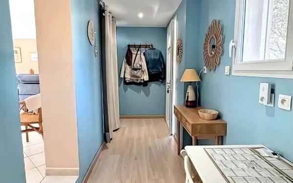 Maison à vendre    4 pièces •  Caissargues