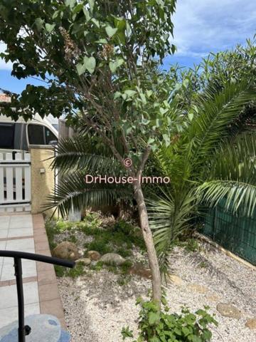 Maison à vendre 4 pièces de 85 m²