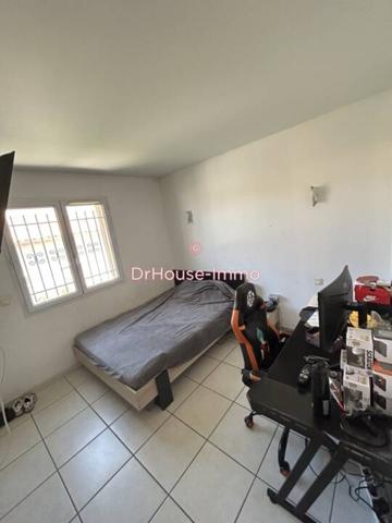 Maison à vendre 4 pièces de 85 m²