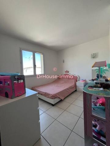 Maison à vendre 4 pièces de 85 m²