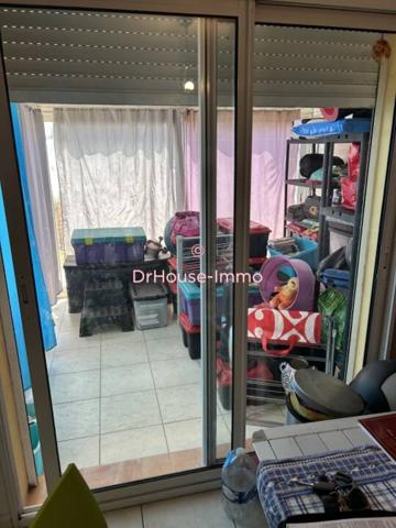 Maison à vendre 4 pièces de 85 m²