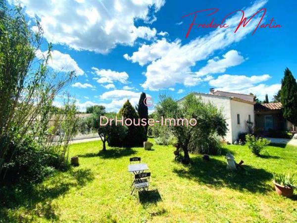 Maison à vendre 6 pièces de 164 m²