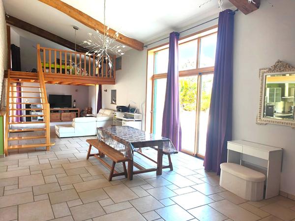 Maison ancienne de caractère 10 ' Sud de Niort, Beauvoir sur niort 79360