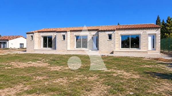 Immeuble 9 pièces 216 m2